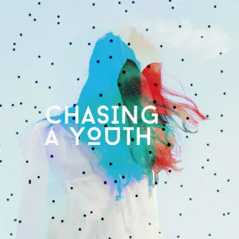 Chasing A Youth by Phil Panton