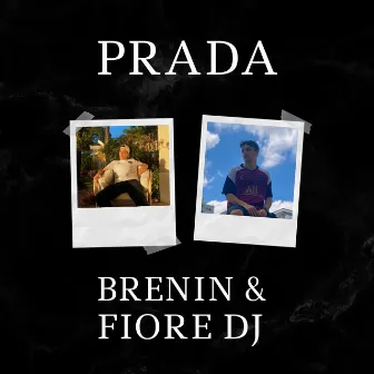 Prada by Fiore DJ