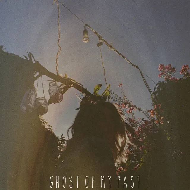 Ghost Of My Past