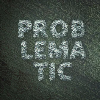 Problematic (Clean) by 4eva Bankroll