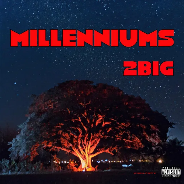 Millenniums