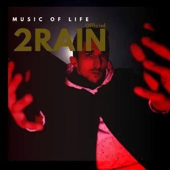 Noční Můra by 2rain