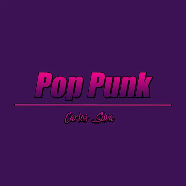 Pop Punk