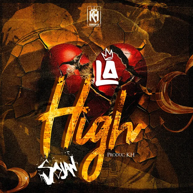 La High