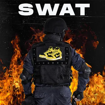 SWAT by YGD Young Dreamers