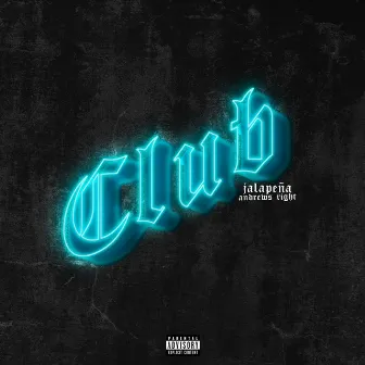 Club by Jalapeña