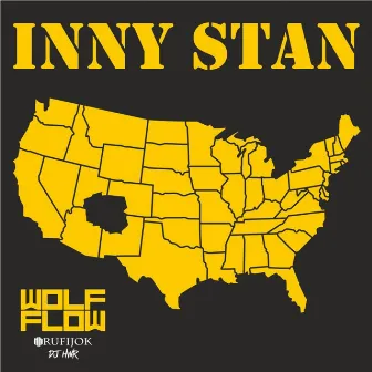 Inny stan by Grubo Krojone Records