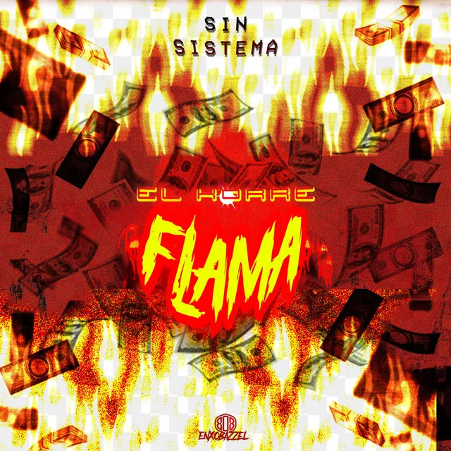 Flama