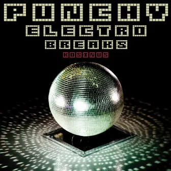 Punchy Electro Breaks by 