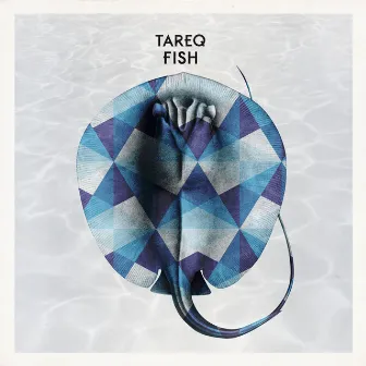 Fish by Tareq