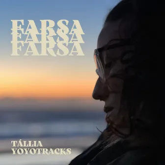 Farsa - Tállia vs YOYOTRACKS by Tállia