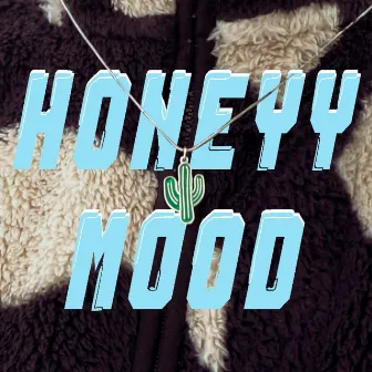 Honeyymood by Hrono