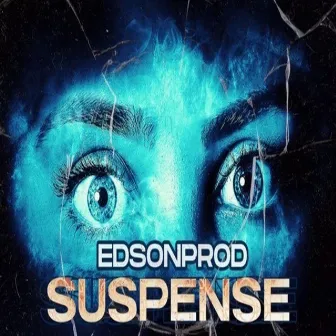 Suspense by Edson Prod