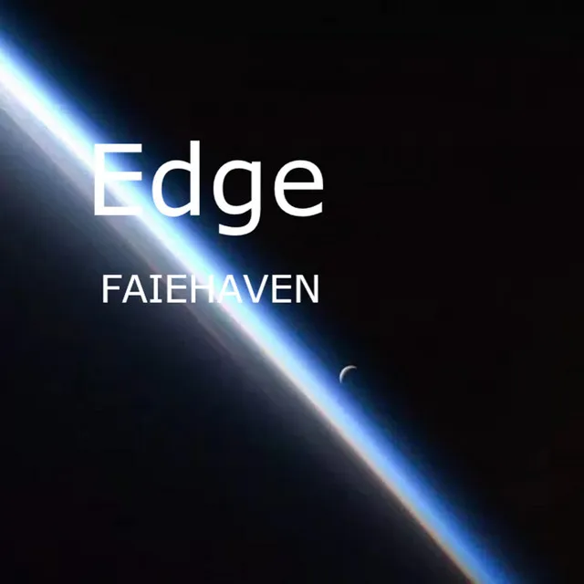 Edge