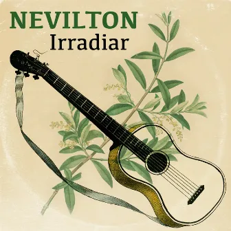 Irradiar by Nevilton