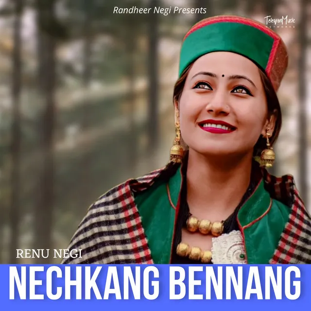 Nechkang Bennang