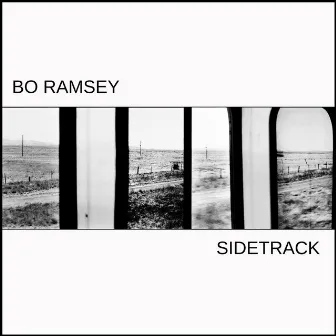 SIDETRACK by Bo Ramsey