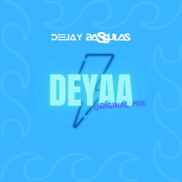 Deyaa