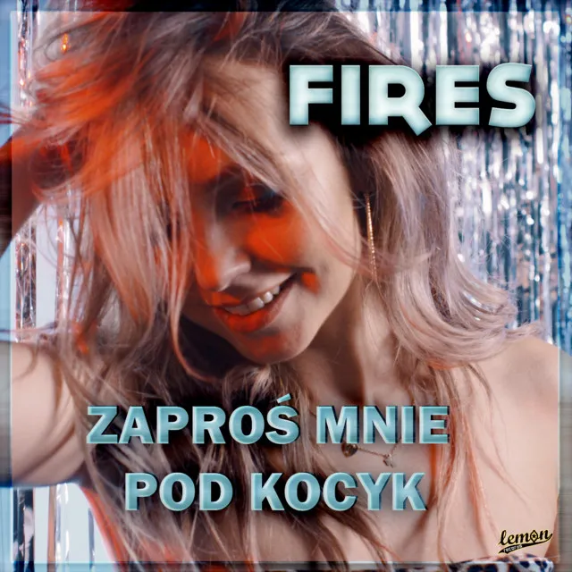 Zaproś mnie pod kocyk