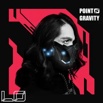 Point Zero Gravity by LOGuitarist