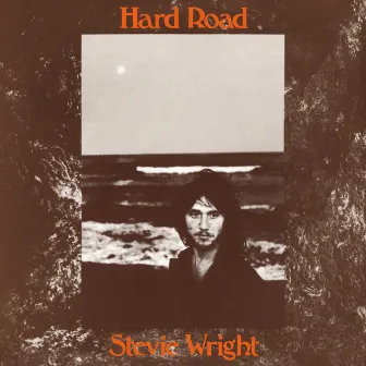 Hard Road by Stevie Wright