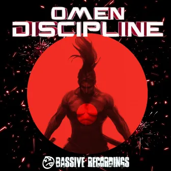 Discipline by Omen