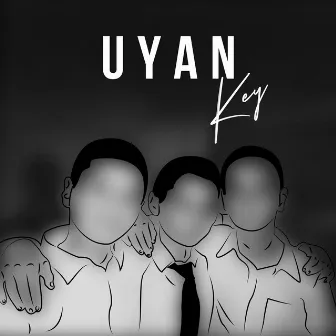 UYAN by KEY