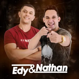 Edy e Nathan 2019 by Edy e Nathan