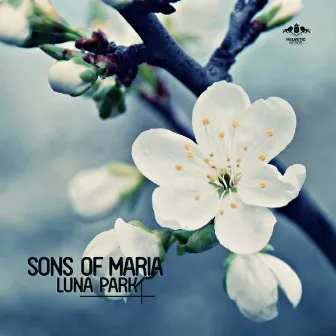 Luna Park by Sons Of Maria