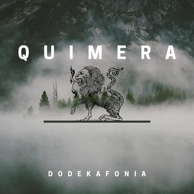 Quimera