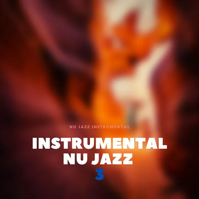 Housing To Jazz (Nu Jazz Beats)