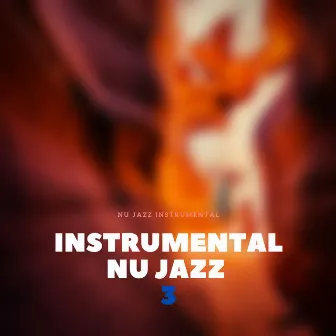 Instrumental Nu Jazz 3 by Nu Jazz Instrumental