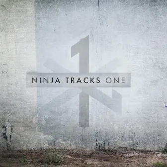 One by NINJA TRACKS