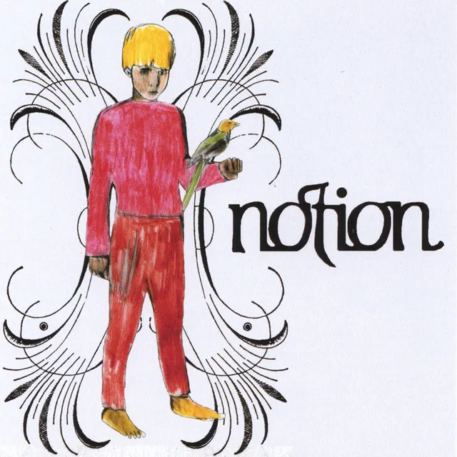 Notion