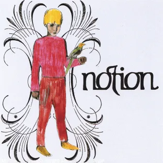 Notion by Notion