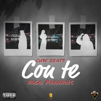 Con Te by Ch3f Beats