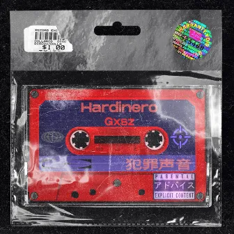 Hardinero by Gxsz