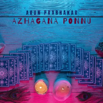 Azhagana Ponnu by Unknown Artist