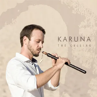 The Calling by Karuna