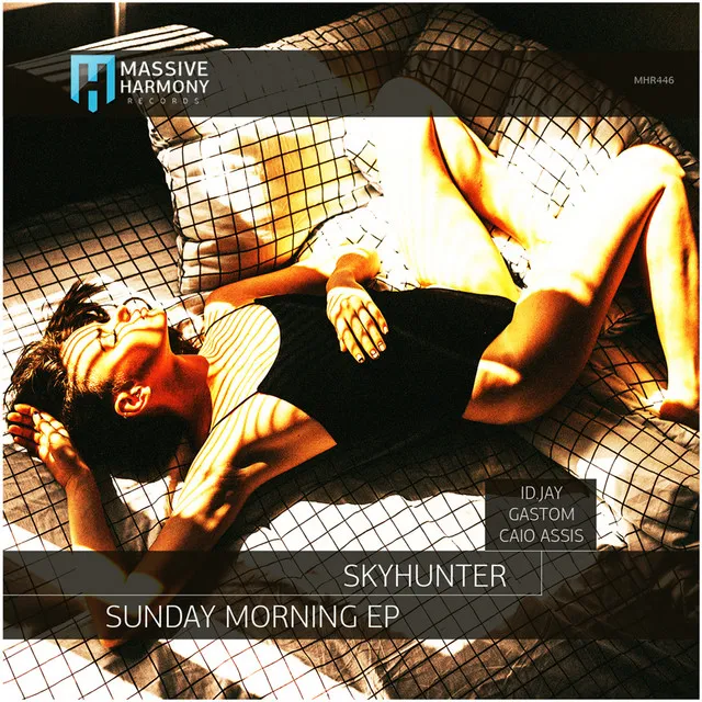 Sunday Morning - Caio Assis Remix