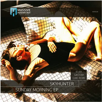 Sunday Morning (Caio Assis Remix) by Caio Assis