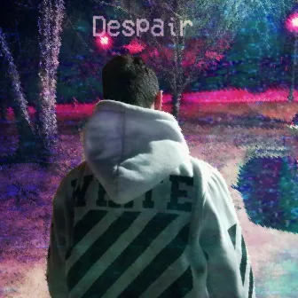 Despair by Lil Vinny