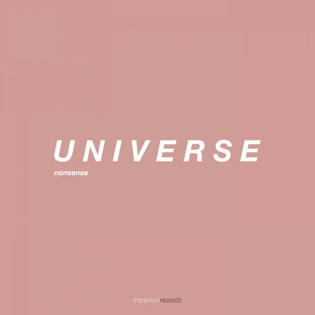 Universe