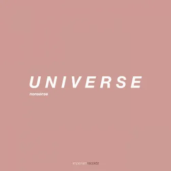 Universe by Nonsense