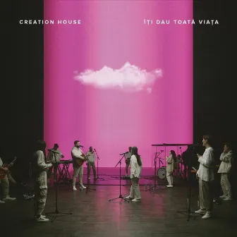 Îți Dau Toată Viața (Live) by Creation House