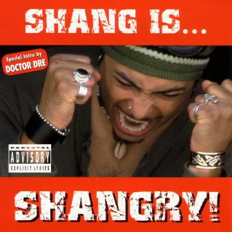 Shangry by Shang