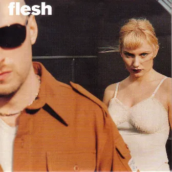 Meet Again by Flesh