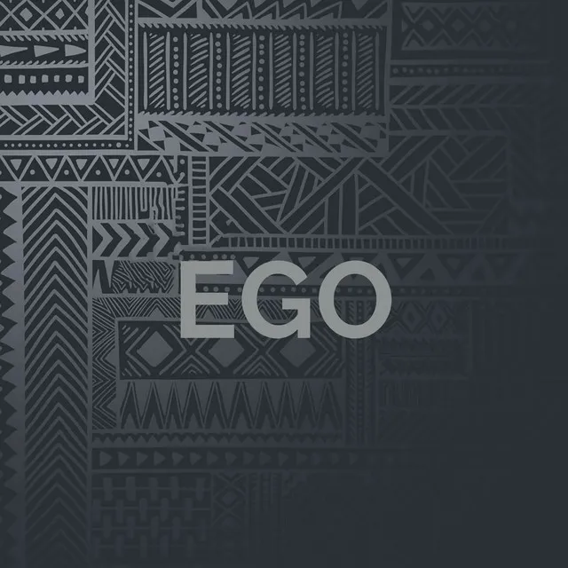 Ego