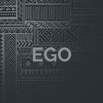 Ego by Rango Beatz