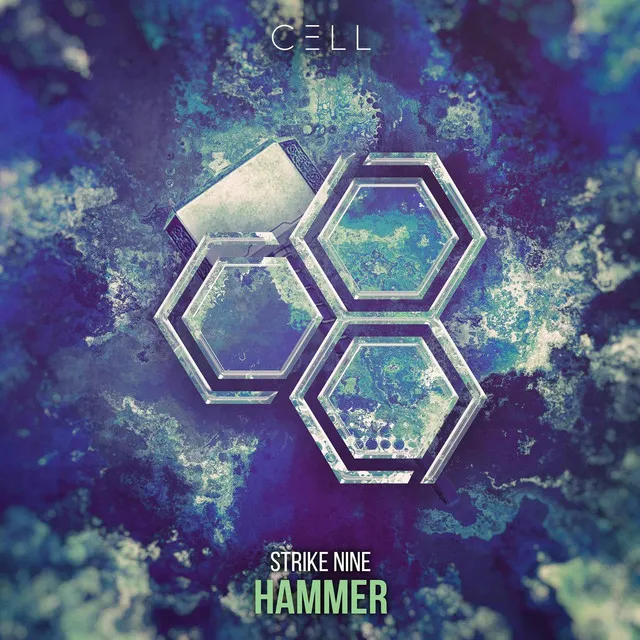 Hammer